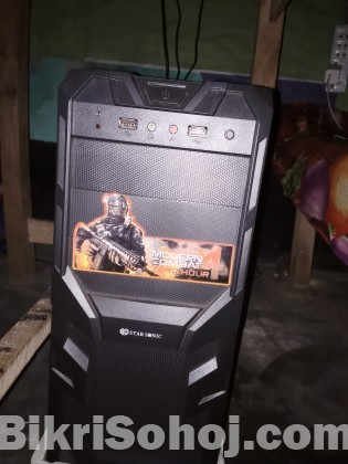 Computer For Sell